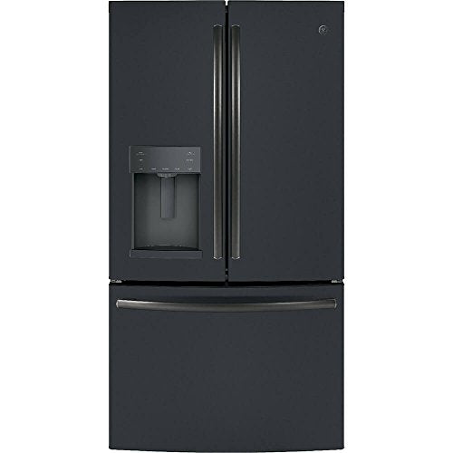 GE GFE28GELDS French Door Refrigerato