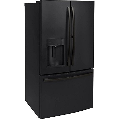 GE GFE28GELDS French Door Refrigerato