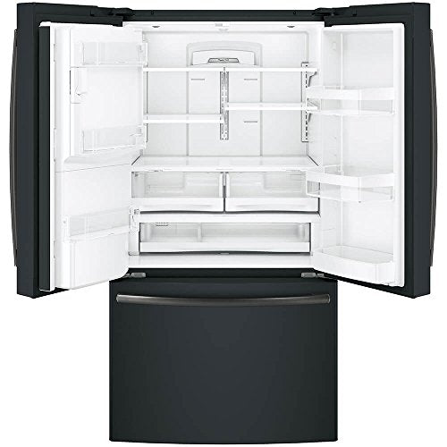 GE GFE28GELDS French Door Refrigerato