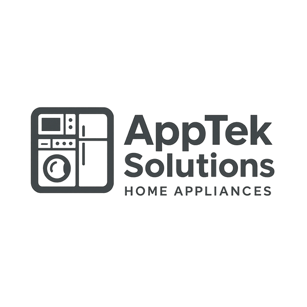 AppTek Solutions